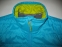 ICEBREAKER Helix jacket lady (size M) - 6