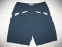 OAKLEY boardshorts (size 34-XL) - 1