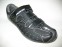 Велотуфлі SPECIALIZED sport road black shoes (розмір US11/UK10/EU44 (на стопу до 283 mm)) - 1