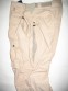 Штани FOURSQUARE 20/20 snowboard pants (розмір L) - 3