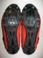 GIRO privateer cycling shoes (size US9.5/UK8.5/EU43 (for feet up to 270 mm)) - 9