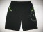 HT trail bike shorts (size XL) - 1
