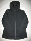 Jacket JACK WOLFSKIN argon storm jacket lady (size S-M/8-10) - 4