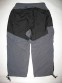 Шорти JACK WOLFSKIN 3/4 pants unisex (розмір М) - 1