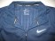 Куртка NIKE shield FZ jacket (розмір М) - 3