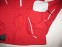 Куртка THE NORTH FACE Headwall Triclimate jacket (розмір XL) - 13