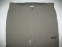 JACK WOLFSKIN Mosquito Safari Pants (size 34/50/L)) - 4
