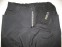JACK WOLFSKIN texapore pants (size M) - 7