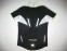 Веломайка GORE BIKE WEAR phantom 2.0 bike jersey (розмір L) * - 3