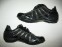 Кросівки DMT dragon shoes lady (розмір EU40(на стопу до 250 mm)) - 5
