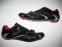 SCOTT road team BOA bike shoes (size EU43 (foot +-275 mm)) - 4
