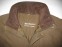 Куртка DEERHUNTER daytona hunting jacket (розмір 58/XXXL) - 8
