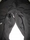 Pants 8848 altitude chris freeride pants (size XL/XXL) - 6