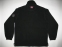 Кофта GEOGRAPHICAL NORWAY fleece jacket (розмір L) - 1