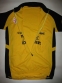 DESCENTE ecoliers T-shirt (size S) - 3