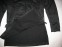 Куртка JACK WOLFSKIN sonic coat lady (розмір XS) - 5