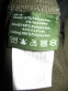 Штани HARThunting Rando pants (розмір 54/XL) - 10