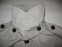 WOOLRICH jacket lady (size S) - 5