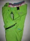 Штани YOBS snowboard pants lady (розмір M) - 8