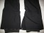 Штани BONFIRE cascade snowboard pants (розмір S) - 10