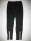 CRANE windstopper pants (size 52-L) - 1