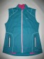Vest CRAFT pxc high function vest lady (size L) - 1
