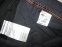 Штани ICEPEAK Nano-Q outdoor pants (розмір 54-XL) - 9