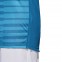 Футболка ADIDAS adipro long sleeve jersey (розмір 3XL) - 2