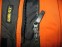 Jacket BAILO gtx jacket lady (size L) - 6