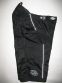 TROY LEE DESIGNS moto Bike Shorts (size 32) - 8