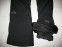 Штани THE NORTH FACE gatekeeper pants lady (розмір XS) - 7