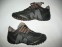 Кросівки MERRELL witness sport shoes (розмір UK7/US7,5/EU41(маломірять(на стопу 250mm)) - 2