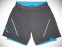 Шорти DYNAFIT alpine pro 2in1 shorts (розмір 46/S) - 1