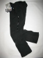 Штани THOEMUS team ski/snowboard pants (розмір S) - 8