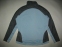 SALOMON windstopper jacket lady (size XL) - 1