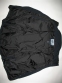 Jacket 5. 11 Tactical 3-in-1 Parka (size L) - 6