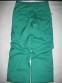 FOURSQUARE q snowboard pants (size XL) - 2