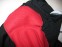 Велошорти TACTIC cg jensen bib cycling shorts (розмір L) - 4