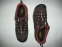 KEEN Bryce WP sneakers (size US11, 5/UK10, 5/EU45(290 mm)) - 4