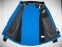 Куртка BJORN DAEHLIE by ODLO pace softshell jacket (розмір XXL) - 7