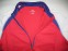 CRANE cycling jersey lady (size 36/38-M) - 2