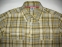 MAUL outdoor shirts (size M/L) - 1