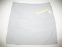 BTWIN cycling skirt (size M) - 2