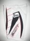 Шорти SCOTT bike shorts (розмір S) - 2