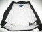 NIRVANA softshell lady jacket (size S) - 2