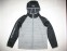 Jacket UNDER ARMOR storm coldgear infrared werewolf jacket lady/boys (size young XL(lady M/S)) - 1