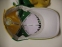 Blazer CRAFT PHONAK - 5