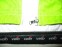 VELO+ de rosa cycling jersey (size L)* - 3