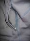 Жилет CRAFT fleece vest (розмір XXL) - 5