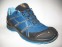 Sneakers HAIX black eagle GTX adventure 2.1 shoes (size UK10/US11/EU45(on foot 290-295 mm)) - 2